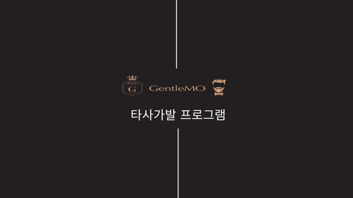 915ff236c6f5d1557ec0f3caa1bb0e5b_1729831345_7032.jpg 915ff236c6f5d1557ec0f3caa1bb0e5b_1729831345_7032.jpg