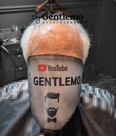 c3325adf86f43e44b17553bcfd480412_1728620480_5914.png