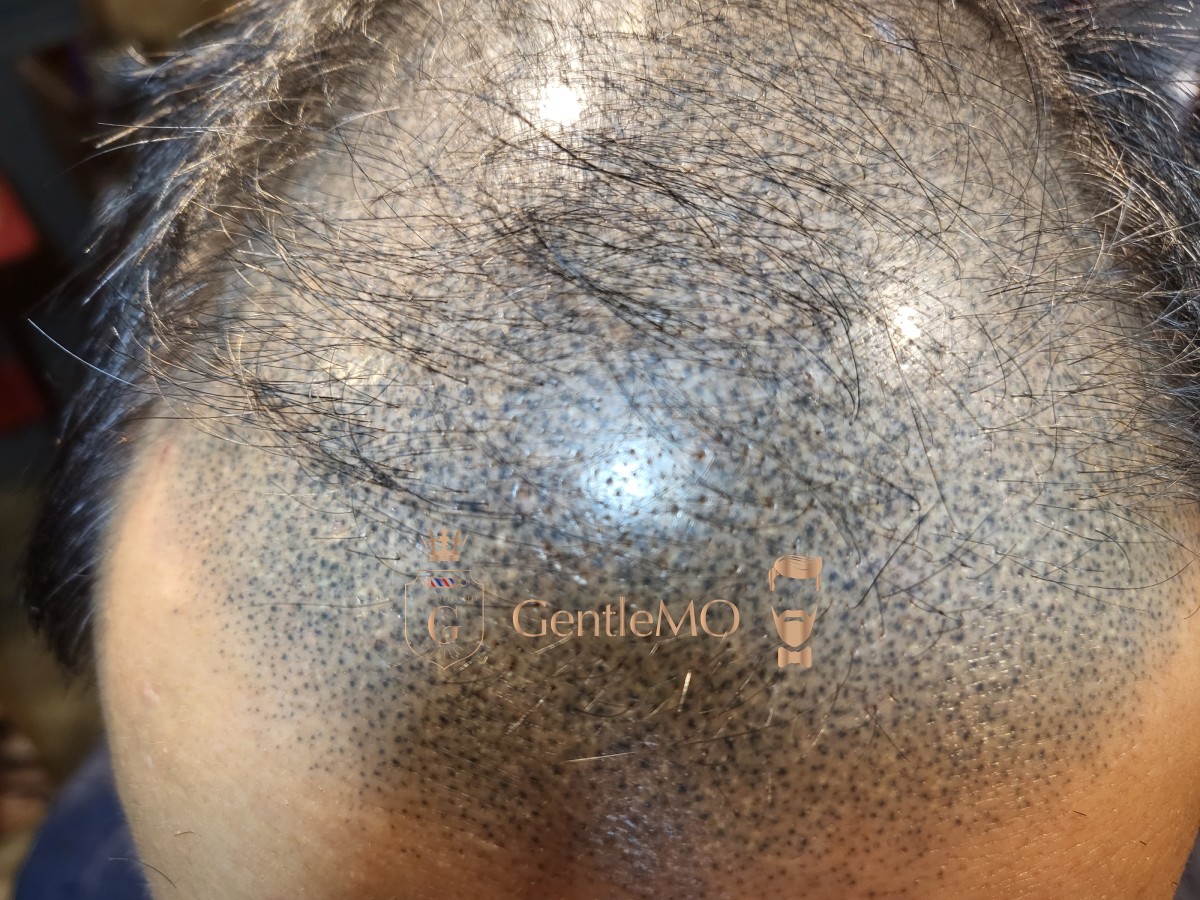 7cec0a0af528d04190bbb74ea1da75ee_1730888579_0899.jpg 7cec0a0af528d04190bbb74ea1da75ee_1730888579_0899.jpg