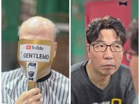 50대남자전체가발 이마선의 최적화구축