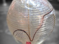 전체가발의 최고완성도가 궁금하시다면 2분 영…