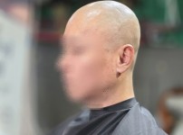 40대 남자전체가발 전체가발의 최적화