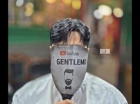 앞머리가 아직 살아계신 고객님들을 위한 솔루…